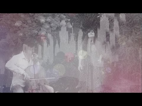 "Jedzie do mnie, jedzie" - Sabina Meck & Michał Koziński #PolskiOgródek