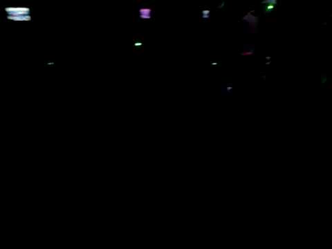 CLUB ALKATRAZ,com.SCURTU-MARE,jud.TELEORMAN