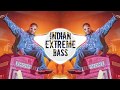Move BASS BOOSTED Raftaar Mr Nair Move BASS BOOSTED Raftaar Mr Nair