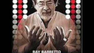 RAY BARRETO - LLAMAME