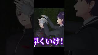 【セルメイツ】◤ ◢◤🚨囚人6人でHACK🚨◢◤◢#にじさんじ切り抜き #にじさんじ #葛葉 #月ノ美兎 #剣持刀也 #星導ショウ #椎名唯華 #笹木咲 #hack #cellmates