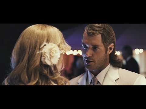 MacGruber - Trailer