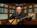 Bayram Bilge Tokel - Misket [Canlı Performans]