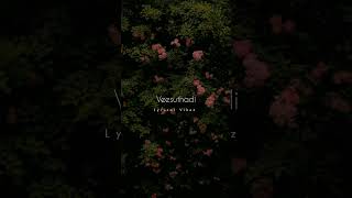 Download lagu Akila Akila WhatsApp Status.♥️#akilaakila#trendingvideo #tamilstatus#harrisjayaraj #orukalorukannadi mp3