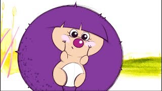 Хихижук - Воздушные шары