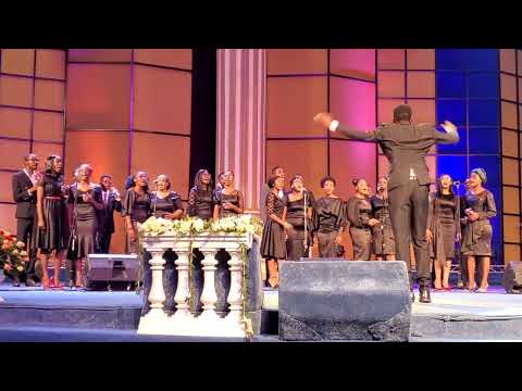 Maita Full Performance At Rusante Xtreme Album Launch. #maita #rusante #acapella