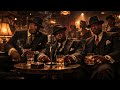 Geto Boys – F*ck a War (1950s Soul)