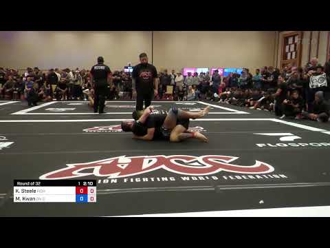 2023 10 15 06 55 56 Matt Kwan ADCC East Coast Trials Match 3