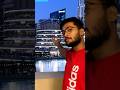 DO I WORK FOR EMAAR GROUP IN DUBAI Day 28 30 Notice Period Iamhvr Dubaijobs 30daynoticeperiod