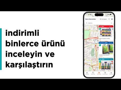 Net Fırsat- Aktüel Kataloglar video thumbnail
