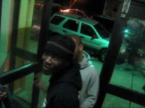 Nin0Brim - ThE HoOd GrOoVe PrEvIeW!