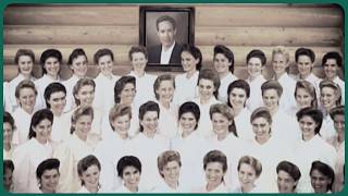 Download lagu The Original False Prophet: Inside The Warren Jeffs Cult mp3 Download lagu The Original False Prophet: Inside The Warren Jeffs Cult mp3