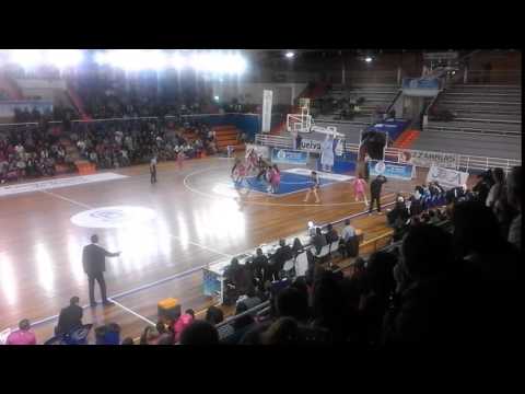 CONQUERO-GIRONA (Encesta Buch)