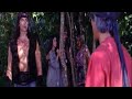 Clips 8 Final Duel Jaka Sembung Lawan Ki Bidin
