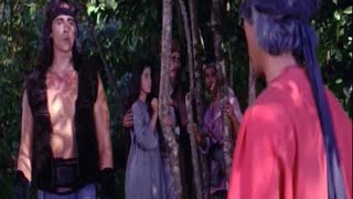 Download lagu Clips #8 - ' Final Duel Jaka Sembung Lawan Ki Bidin ' mp3 Download lagu Clips #8 - ' Final Duel Jaka Sembung Lawan Ki Bidin ' mp3