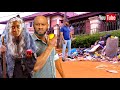 Yul Edochie - The Forbidden Secret Of My Wealth 2023 Exclusive Nollywood Movies