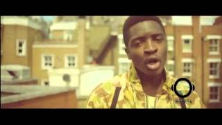 GBS1 Music Video Guvna B   Free!