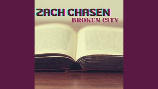 Broken City