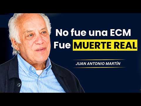 La desgarradora carta de Dani Rovira tras la muerte de su padre