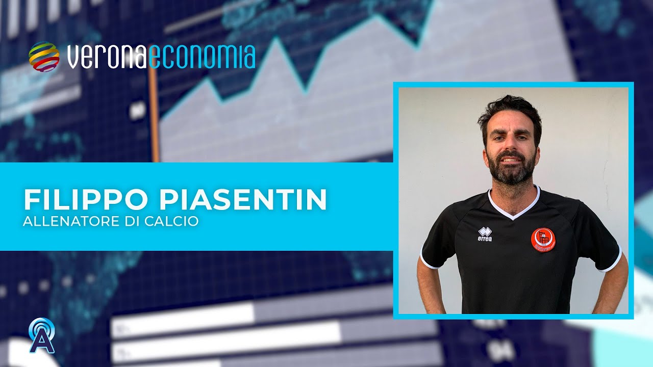 Descrizione dell'immagine