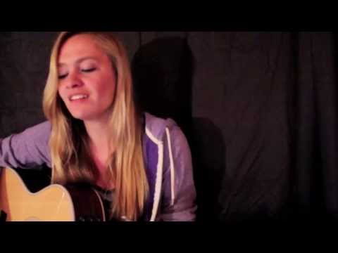 Good To Be Alive - Skillet