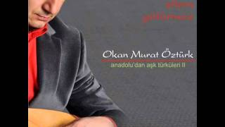 Yağmur Yağar - Okan Murat Öztürk