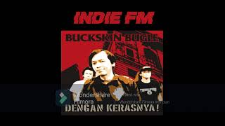 Download lagu BUCKSKIN BUGLE - DENGAN KERASNYA (FULL ALBUM) mp3 Download lagu BUCKSKIN BUGLE - DENGAN KERASNYA (FULL ALBUM) mp3