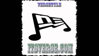 Versetyle - Holla at Me Freestyle [1080pAug2011Lyrics]