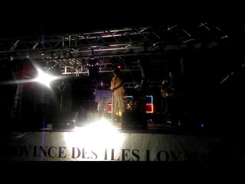 Poporë (Balance).MP4