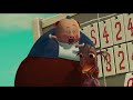 O Galinho Chicken Little 2005 Parte 10 Filme Completo E Dublado Em Português