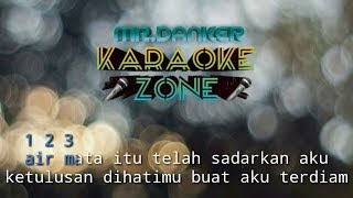 Download lagu Dirly bumi berhenti berputar (karaoke version) tanpa vokal mp3 Download lagu Dirly bumi berhenti berputar (karaoke version) tanpa vokal mp3