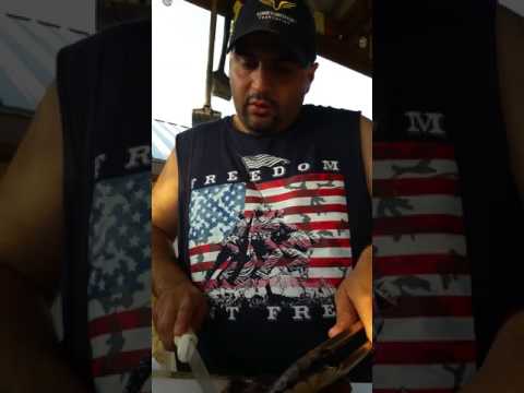 download lagu mp3 mp4 Heb Fajita Marinade, download lagu Heb Fajita Marinade gratis, unduh video klip Heb Fajita Marinade