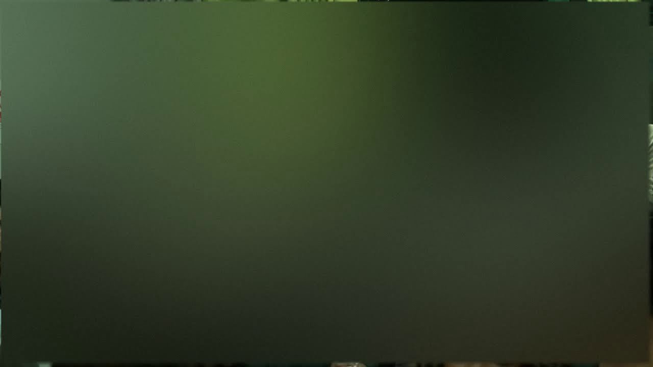 Thumbnail of video: Seigneur je veux te rencontrer - Evry (05/11/16)