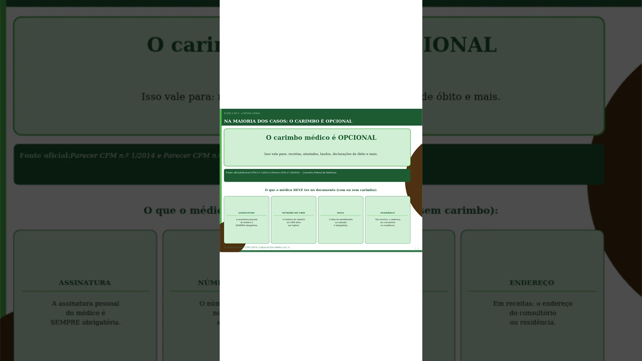 Marcos Moura Santos-10