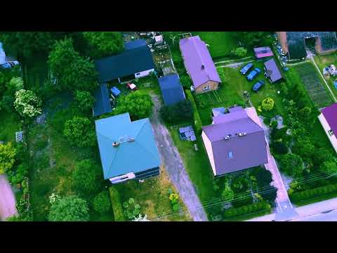 Sobów 9.06.2023przejścia