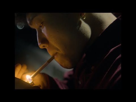 Xhale - Dear (Official Music Video)