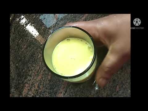 Alcer Cure Home Remedies