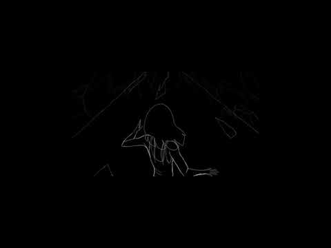 (FREE) Drake x Joyner Lucas Type Beat "Runnin" ft Jaden Smith | FREE Type Beat 2019