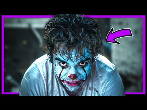 He was hiding in the walls // The Daniel LaPante story