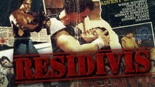 Download lagu BARRY PRIMA RESIDIVIS mp3