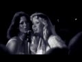 ABBA - The Way Old Friends Do 
