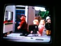 Fireman Sam 2 Lost Cat VHS P1