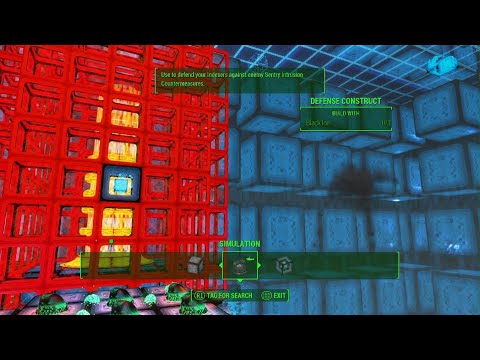 Fallout 4 DiMA Memory 5 0Y-8K7D EASY SOLUTION