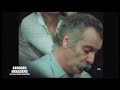 Georges Brassens - Oncle Archibald