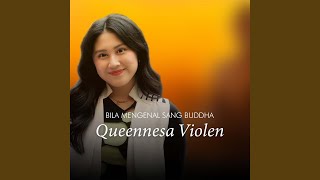 Download lagu Bila Mengenal Sang Buddha mp3