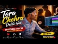 Tera Chehra Dekhte Hee ❤️ | Bhupendra Thakur Official Love Song 2026