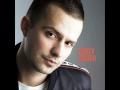 Dirty South ft Rudy We Are Alex Gaudino Jason ...