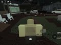 Veronika Kazakova Private Cottage House Tour Roblox Blood Debt