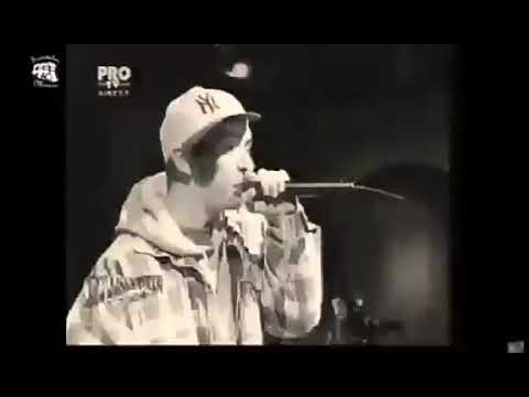 Sisu Tudor feat. Buze & Loredana - Trist dar adevarat