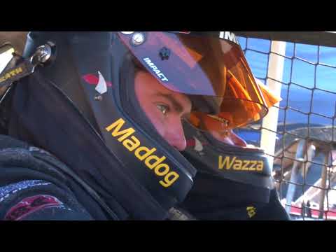 Runamuk #58 Milbrodale Mountain Classic 2017